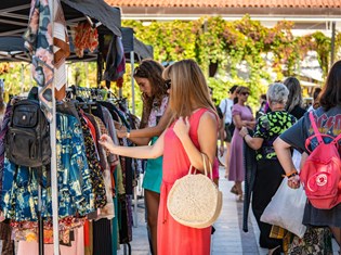 strik_butik6-190920 (1).jpg